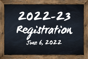 D214 Calendar 2023 Buffalo Grove Hs / Homepage