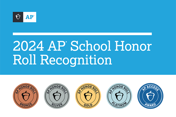 High School District 214 / Homepage