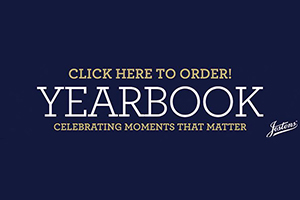 Elk Grove HS / Homepage