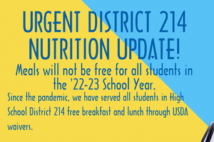 D214 2023 Calendar Nil4Kv1J65Pbcm