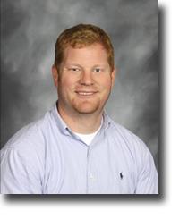 Jeff Bott Image