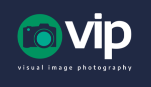  VIP Image Photography