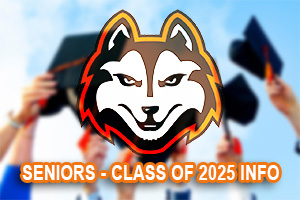  Seniors 2025