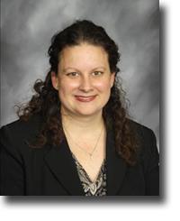 Barbara Meyer 