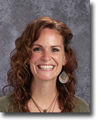Susan Sangwa 