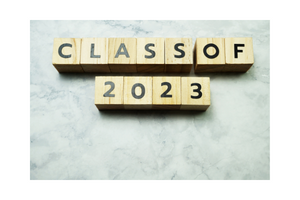 D214 Calendar 2023 X9Huecgsnesswm