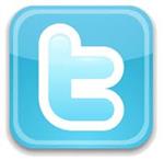 Twitter 