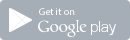 ic2