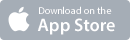 ic5