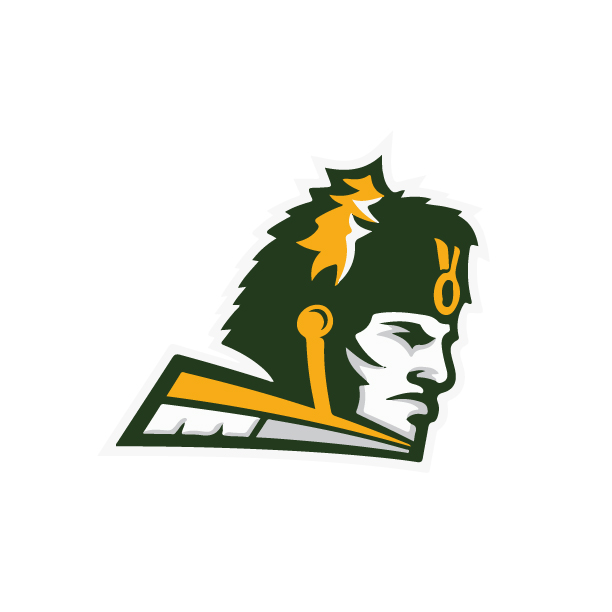 gren head image