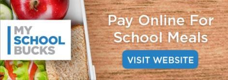 Visit Website
