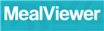MealViewer 