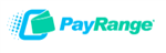 Payrange