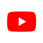 YouTube 
