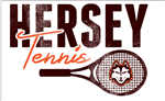 Girls Tennis 