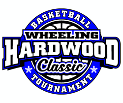 Hardwood Logo
