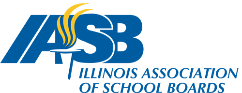 IASB logo 