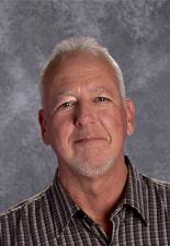 Mr. Sisson Mr. Sisson