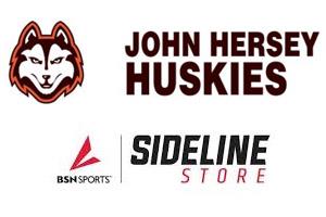 Store