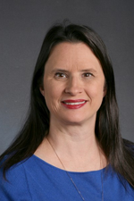 Lisa Soukup 