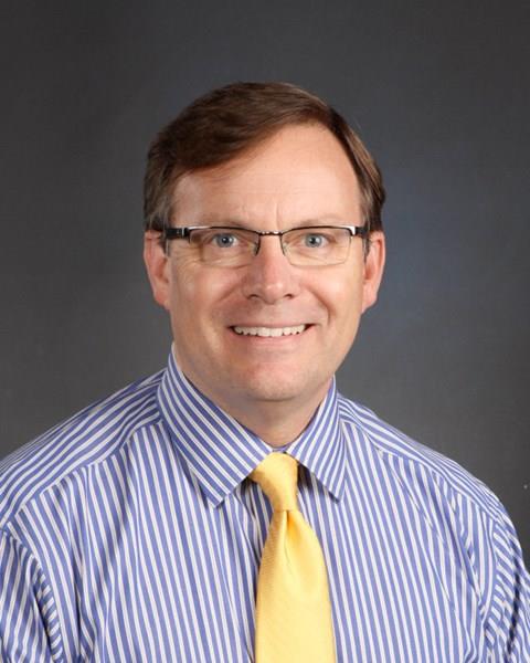 Bruce French 