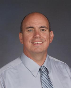 Don Wesemann 