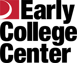 ECC logo