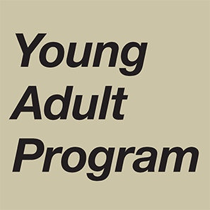 YAP Logo
