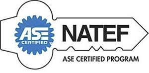 NATED Certified Prog