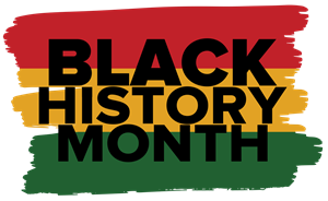 bhm 
