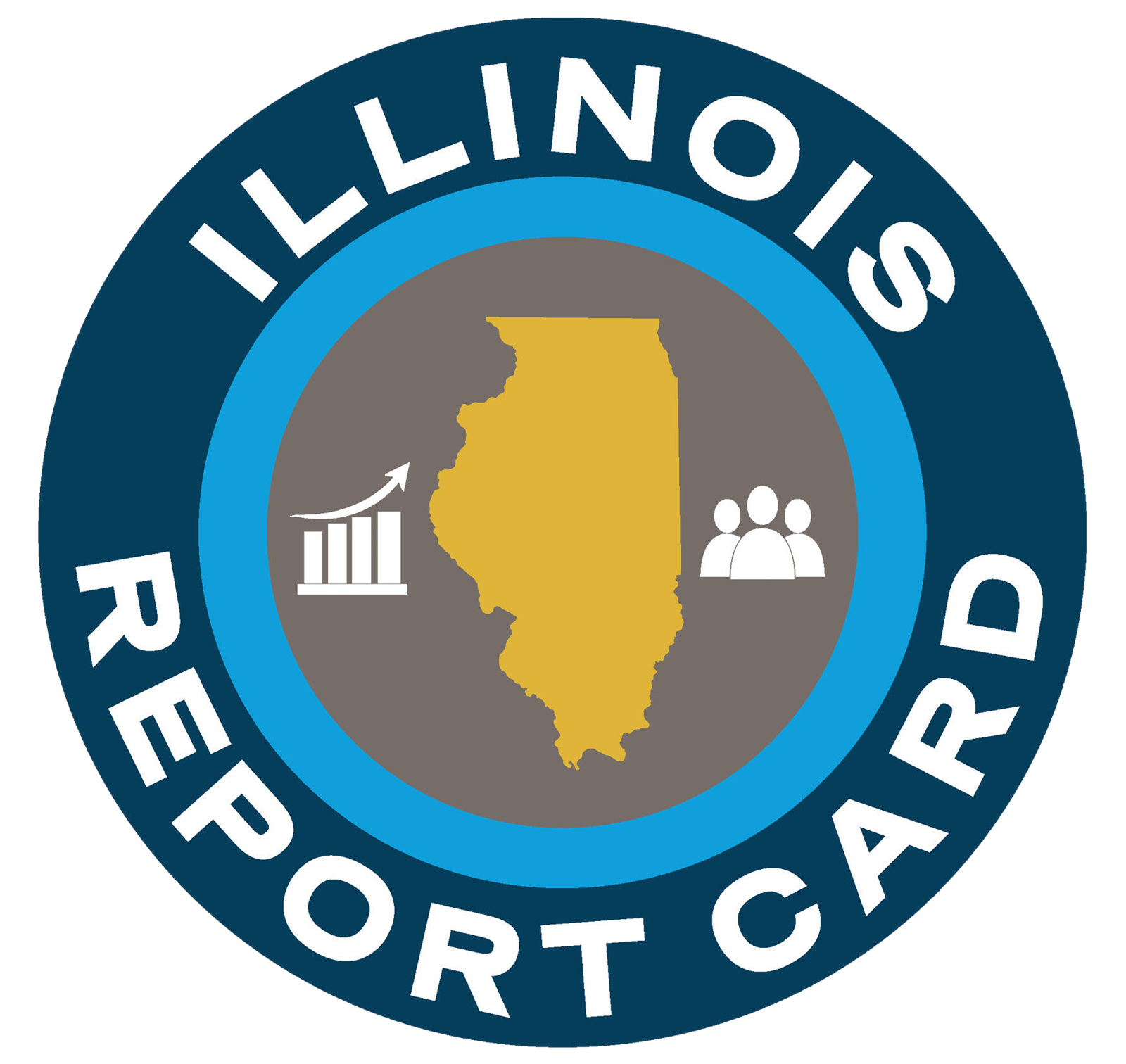District 214 Job Openings - zaqb2p9