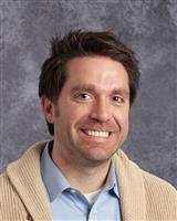 Brian Linhart 