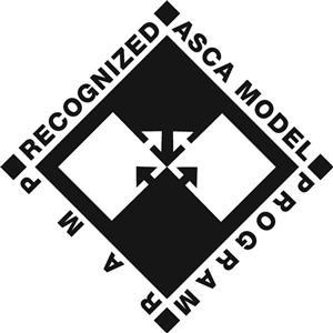 ASCA RAMP 