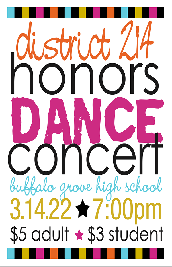 D214 Calendar 2022 Nil4Kv1J65Pbcm