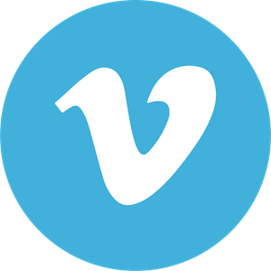 Vimeo 