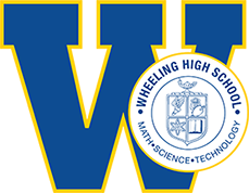 Wheeling High School Calendar